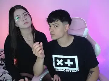 stepha_sweet — Current Goal: FINGER IN ASS! at 88 tokens -- Next Goal: FINGER IN ASS AND IN PUSSY! -- #feet #teen #saliva #slut #couple