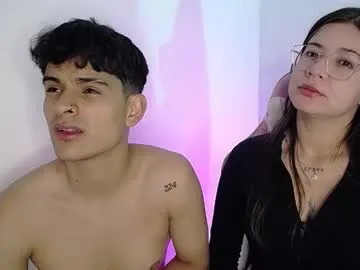 stepha_sweet — Current Goal: FINGER IN ASS! at 88 tokens -- Next Goal: FINGER IN ASS AND IN PUSSY! -- #feet #teen #saliva #slut #couple