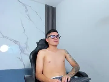 stephanandsamantha — FUCK PUSSY [342 tokens left] #cum #squirt #teen #muscle #bigdick