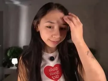 stephaniesally — I'm back :3. Goal  Lick My Fingers     #bigboobs #asian #young #shy #lovense [55 tokens remaining]