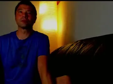 sternhagel — Freechat on Chaturbate