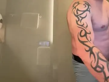 steve897819 — Freechat on Chaturbate