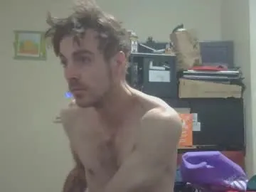 steveaussie — Freechat on Chaturbate