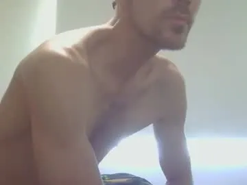 steveaussie — Steveaussie's room #aussie #uncut #420