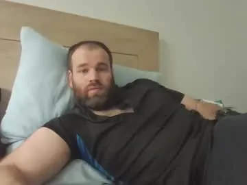 stevebrooks91 — #aussie #married #hairy #australian