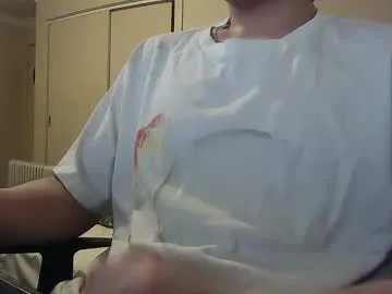 stevedaking — Goal: Jerk my cock [124 tokens left] #asian #aussie #bigcock #uncut