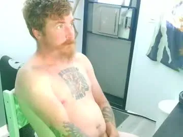 stevejames666 — Freechat on Chaturbate