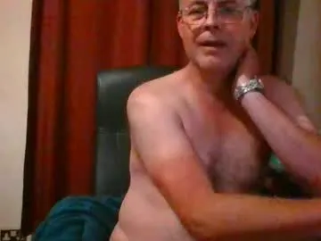 stevejm3740 — Freechat on Chaturbate