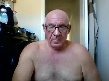 stevejons47 — Freechat on Chaturbate