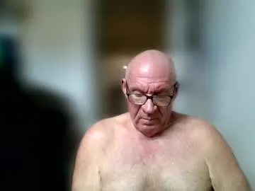 stevejons47 — Freechat on Chaturbate