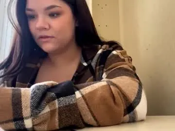 stevenfallo — Goal: (   sahke ass  )     Hello guys ^my name is   Mary  Welcome to my room ^ #18 #shy #natural #new  #teen [27 tokens remaining]