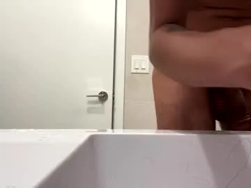 stevengotbig96 — Freechat on Chaturbate