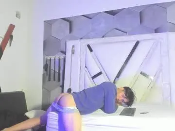 stevenhumps2 — Goal: naked Sexy Dance #dance #dirtytalk #twerk #party #kinky - Next Goal: masturbation