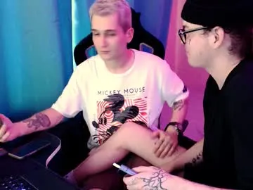 stevenspirs — GOAL: Hi Steve [30 tokens remaining] Welcome to my room! #cum #bigcock #gay #hairy  #new