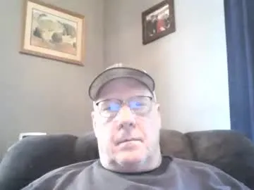 stew1014 — naughty with the ladies