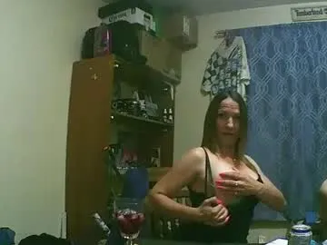 still_luv_this_job — The beautiful Gem will flash her perfect tits for 10 seconds. [689 tokens remaining]