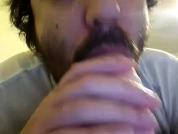 stittymike — Freechat on Chaturbate
