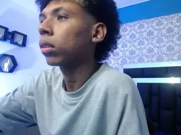 stiven_mcarty — GOAL: bouncing ass [35 tokens remaining] Welcome to my room! #feet #bigcock #ebony #18 #young