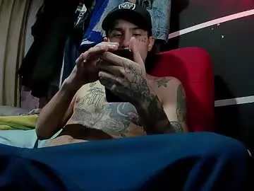 stivenunivers996 — BIG JUICY MULTI CUM LOADS #bigcock #squirt #uncut #cum [974 tokens remaining]
