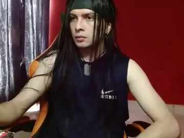 stivnhot — GOAL: make me hard [70 tokens left]