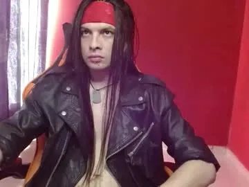 stivnhot — GOAL: make me hard [61 tokens left] #longhair #cum #bigdick #skinny