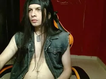stivnhot — GOAL: flash cock [50 tokens left] #longhair #skinny #cum #bigdick