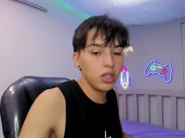stiwentwink — Freechat on Chaturbate