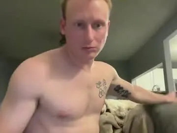 stoicrockfit — Freechat on Chaturbate