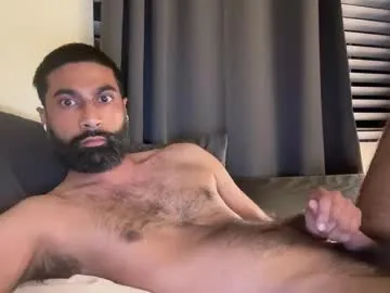 stone33132 — AStone33132's room LA living #beard #bigcock #happyt obeback #seriouslafun