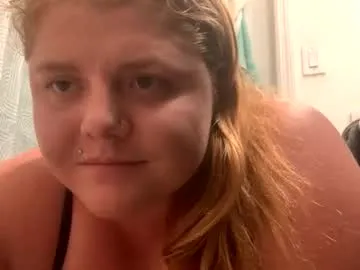 stonerangel420 — Freechat on Chaturbate