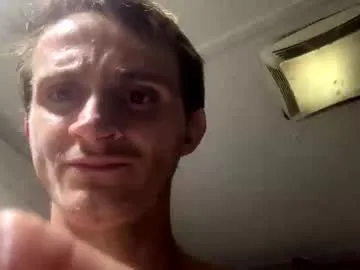 stonerlife42022 — Freechat on Chaturbate