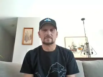 stook4 — Freechat on Chaturbate
