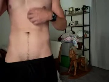 stopping999 — #cock #gay #cum #twink