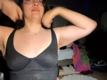 stormslayr — GOAL: Naked? Hiii xx give me attention  #young #gamer #latina #curvy #goth #mommy #ass
