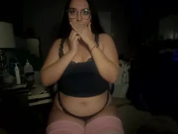 stormslayr — GOAL: get me topless! Hiii horny play w me xx #young #gamer #latina #curvy #goth #mommy #ass