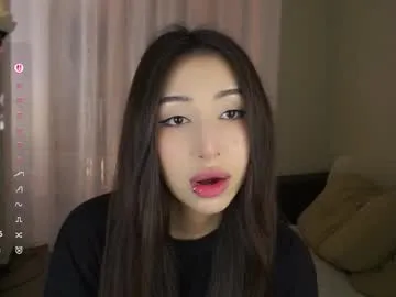 stormygoertz — GOAL:sexual lick my finger ! ><  Hello there everyone !PVT open:) im here #new My name Viola ! litle #shy And my secret  #lovense #asian #18 [30 tokens remaining]