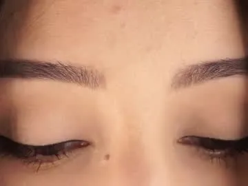 stormygoertz — GOAL:sexy squeeze my boobs ! ><  Hello there everyone !PVT open:) im here #new My name Viola ! litle #shy And my secret  #lovense #asian #18 [25 tokens remaining]