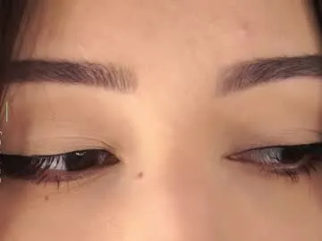 stormygoertz — GOAL: OIL DRAWING !><  Hello there everyone !PVT open:) im here #new My name Viola ! litle #shy And my secret  #lovense #asian #18 [199 tokens remaining]