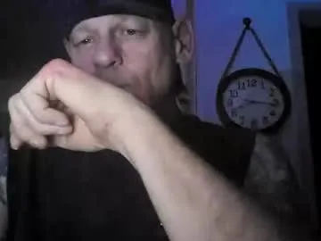 stormynorm14 — Freechat on Chaturbate