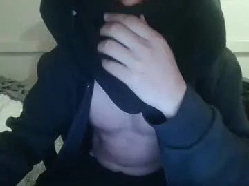 str8bigdick81 — See my big cock #bigdick