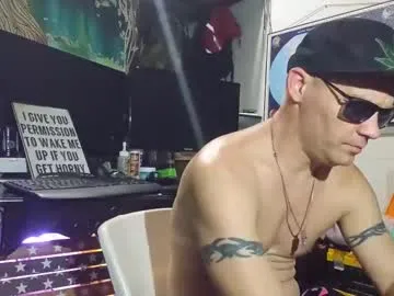 str8foryouguy — #dildo #shower  #tip4cum  #party #anal #cum