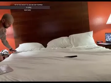 str8freak23 — Str8freak23's room