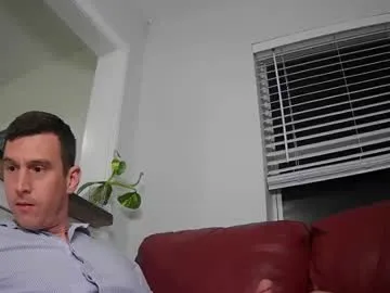 str8stuntcox — Str8stuntcox's room #lovense #cum #bigcock #edge #cum