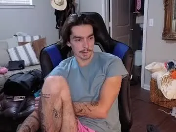 str8whiteboy21 — cumshow @ goal #18 #straight #twink #bigdick #cum #cumshot [2000 tokens remaining]