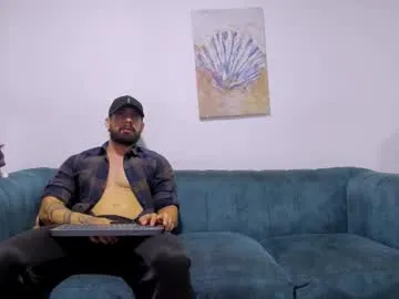 straight__friends — Leandro and two heterosexual friends - Goal is : show cock x2 and touch it #bigcock #bigass #latino #bwc