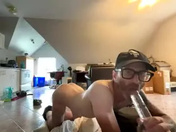 straightexhibitionistforcocks — I just want so many cocks #submissive #bottom #sissy #ass