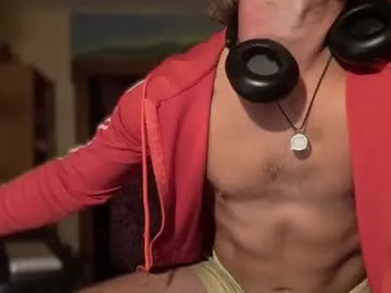 straightishd — Freechat on Chaturbate