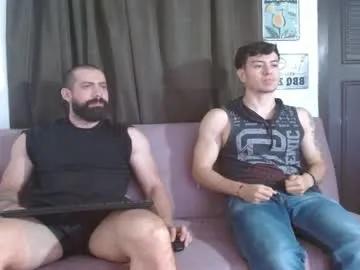 straightopenminds's avatar