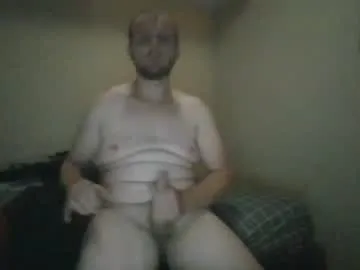 straightpipe18 — Watch me stroke