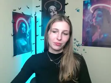 stranger_giirl —  #feNext Goal:   Goal:For new underwear)Sexy Dance #feel  #armpits #ass #heels #feet - Panties [1000 tokens remaining]